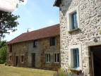 à vendre Maison de campagne La Cellette