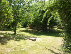 vente Maison de campagne La Cellette