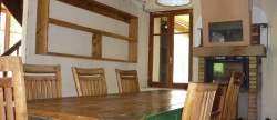 vente Maison de campagne La Cellette