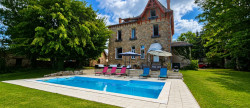 vente Maison de village Cosne D'allier