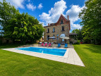 vente Maison de village Cosne D'allier