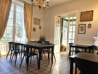 vente Maison de village Cosne D'allier