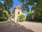 vente Maison de village Cosne D'allier