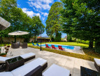 vente Maison de village Cosne D'allier