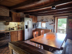 à vendre Longere Saint Caprais