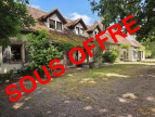 for sale Longere Saint Caprais