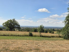 à vendre Longere Saint Caprais