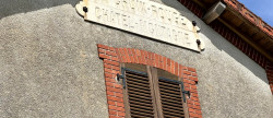 vente Maison Nizerolles