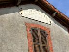 vente Maison Nizerolles