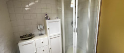 vente Maison Nizerolles