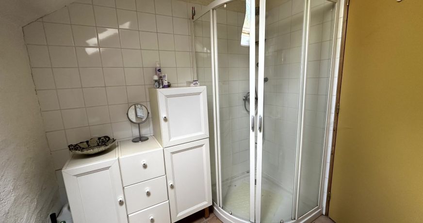vente Maison Nizerolles