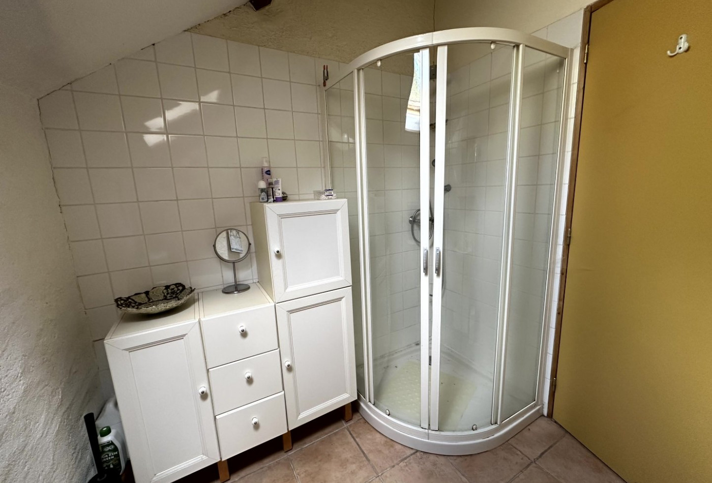 vente Maison Nizerolles - Photo 7