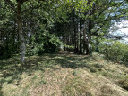 à vendre Maison Nizerolles