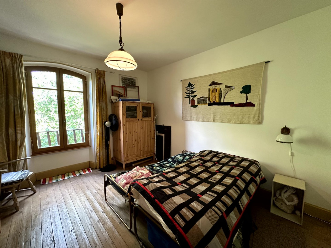 à vendre Maison Nizerolles - Photo 9