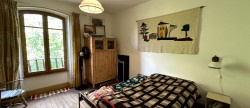 vente Maison Nizerolles