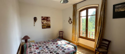 vente Maison Nizerolles