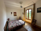 à vendre Maison Nizerolles
