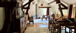 vente Maison Nizerolles