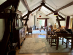 vente Maison Nizerolles