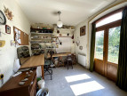 vente Maison Nizerolles