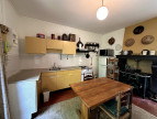 vente Maison Nizerolles