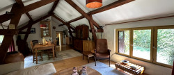 vente Maison Nizerolles
