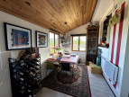 à vendre Maison Arfeuilles