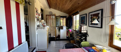 vente Maison Arfeuilles