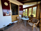 à vendre Maison Arfeuilles