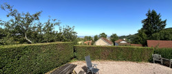 vente Maison Arfeuilles