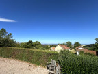 à vendre Maison Arfeuilles