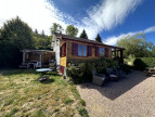 à vendre Maison Arfeuilles