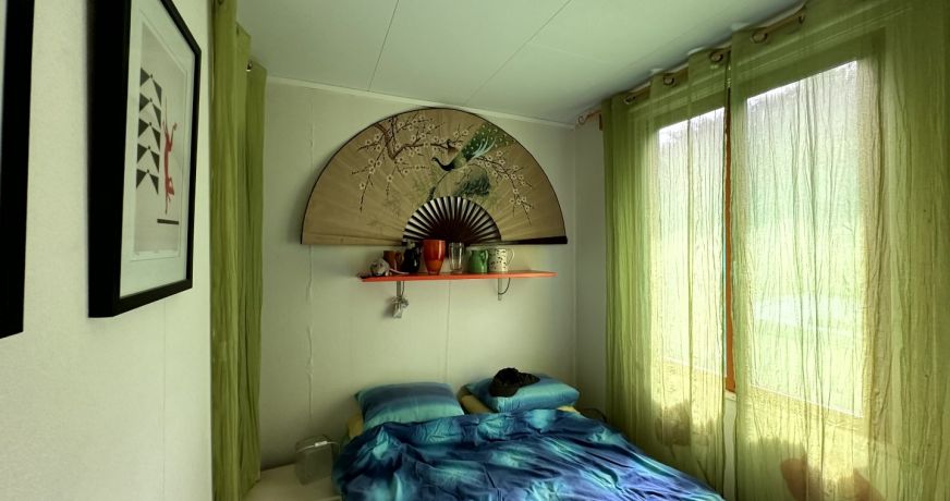 vente Maison Arfeuilles