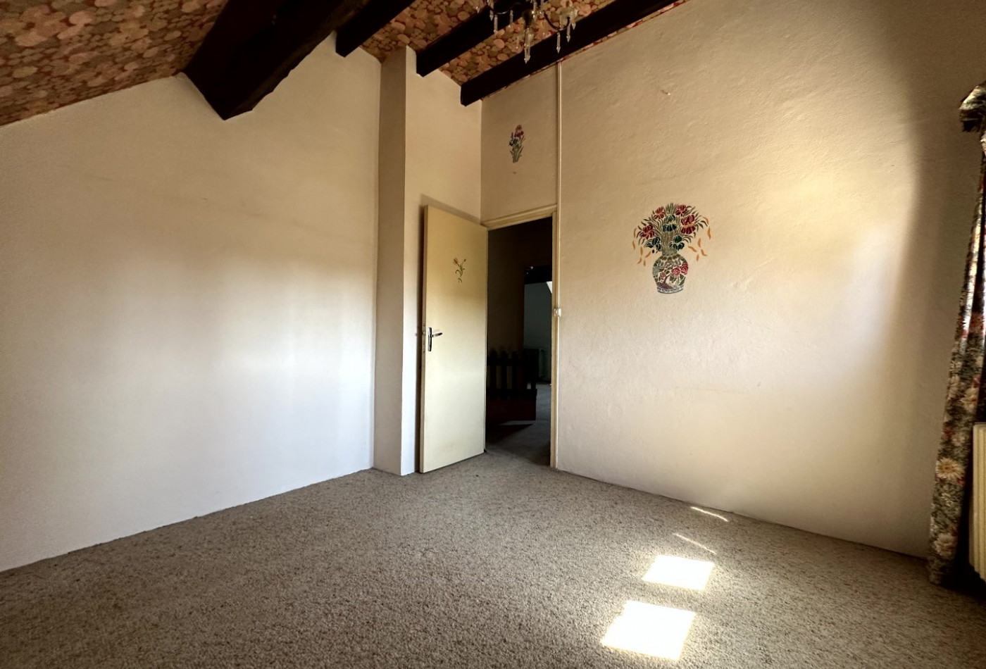 vente Maison Cusset - Photo 8