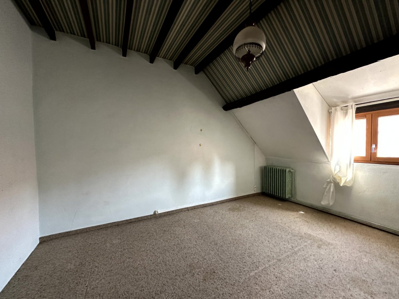 vente Maison Cusset - Photo 7