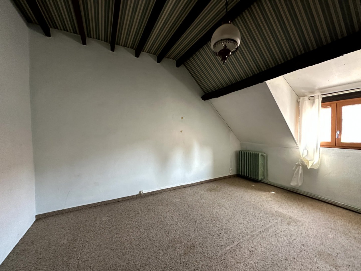 à vendre Maison Cusset - Photo 7