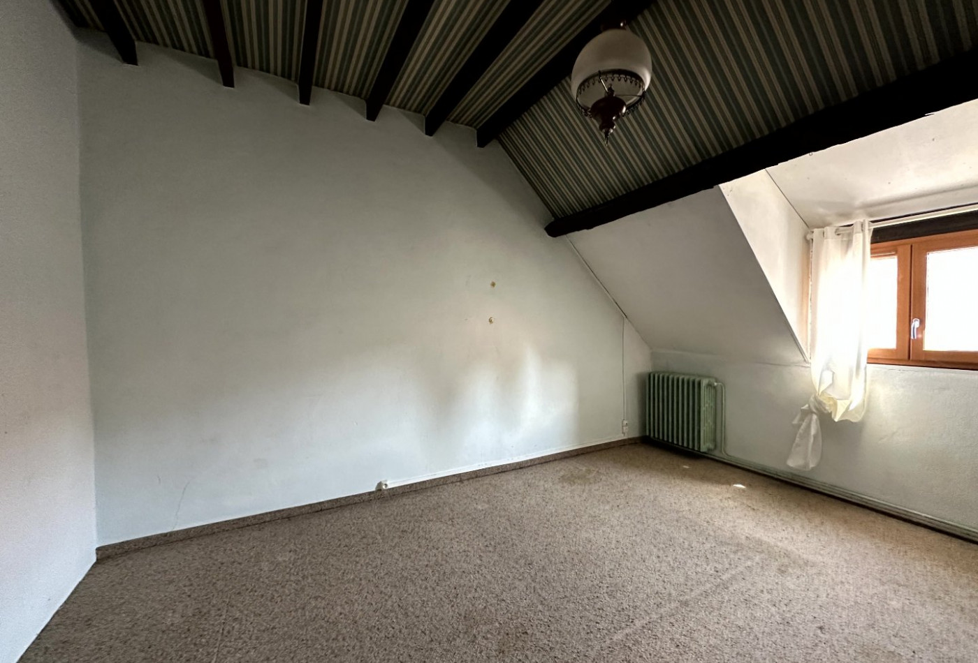 vente Maison Cusset - Photo 7