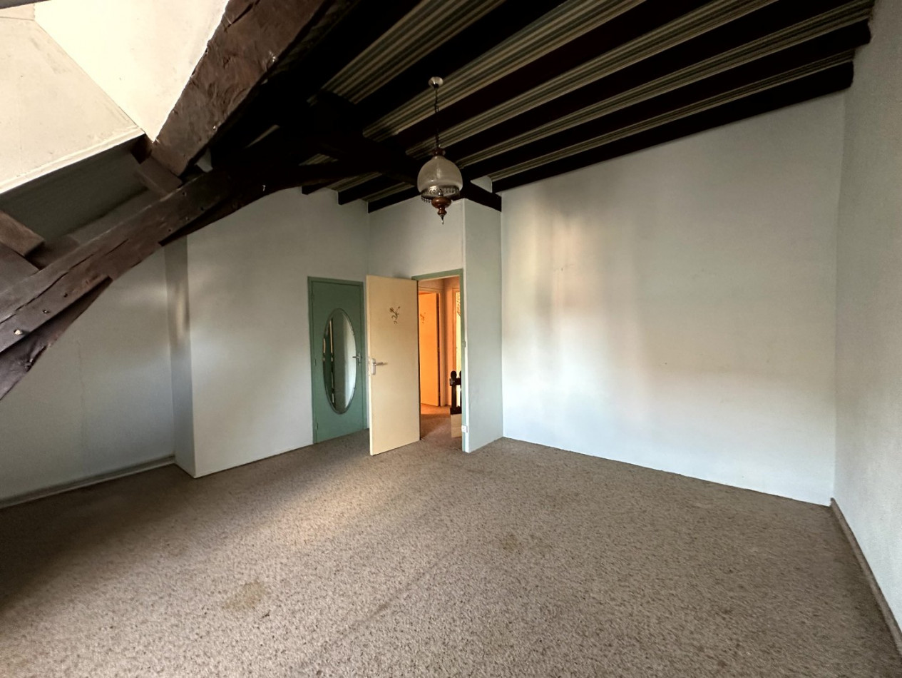 à vendre Maison Cusset - Photo 4
