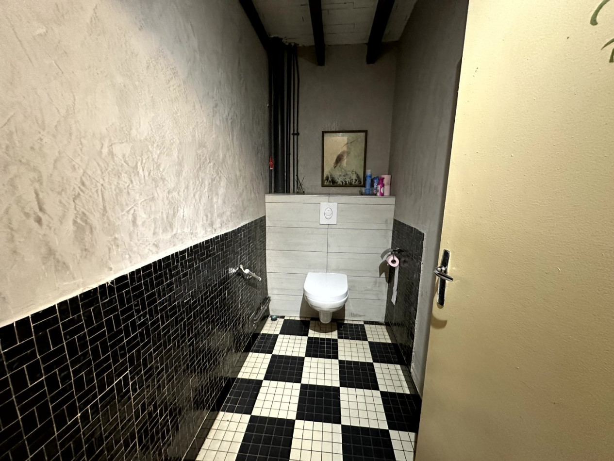 à vendre Maison Cusset - Photo 5