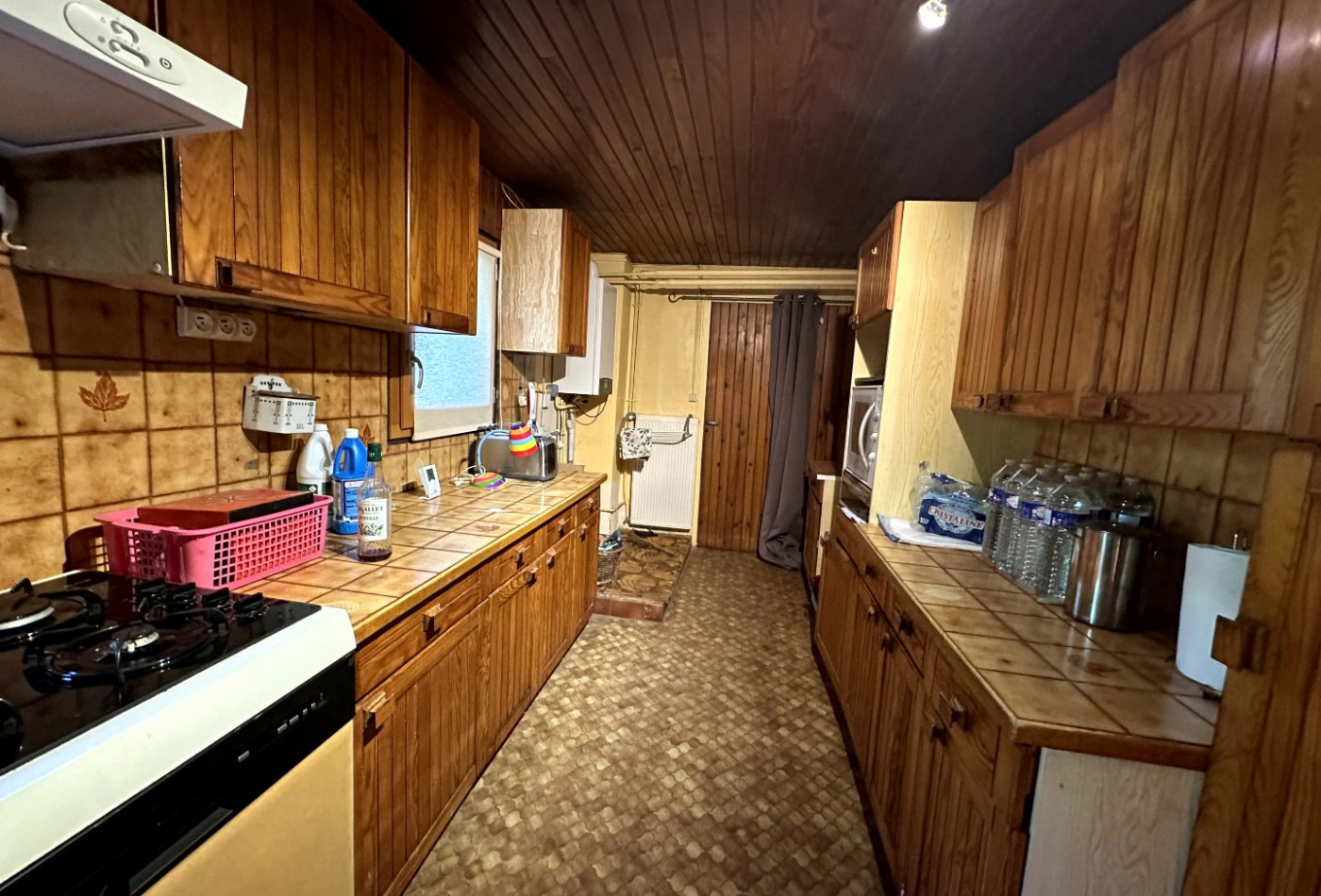 vente Maison Cusset - Photo 3