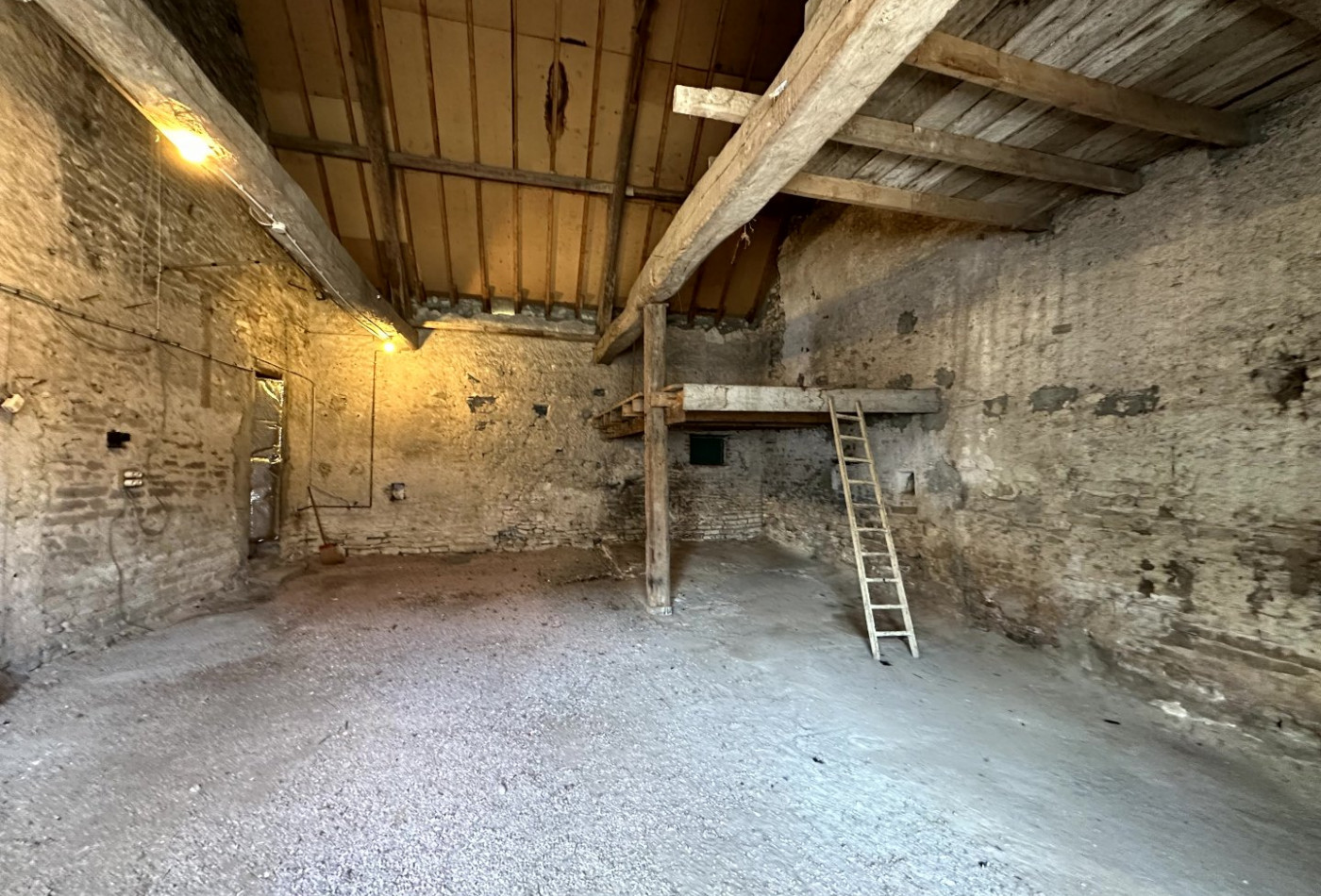 vente Maison Cusset - Photo 10