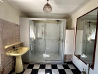 à vendre Maison Cusset