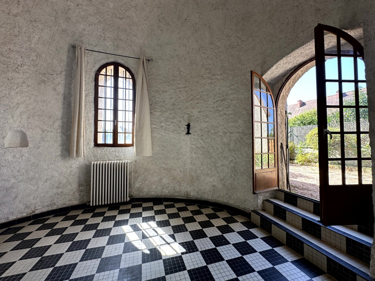 à vendre Maison Cusset - Photo 2