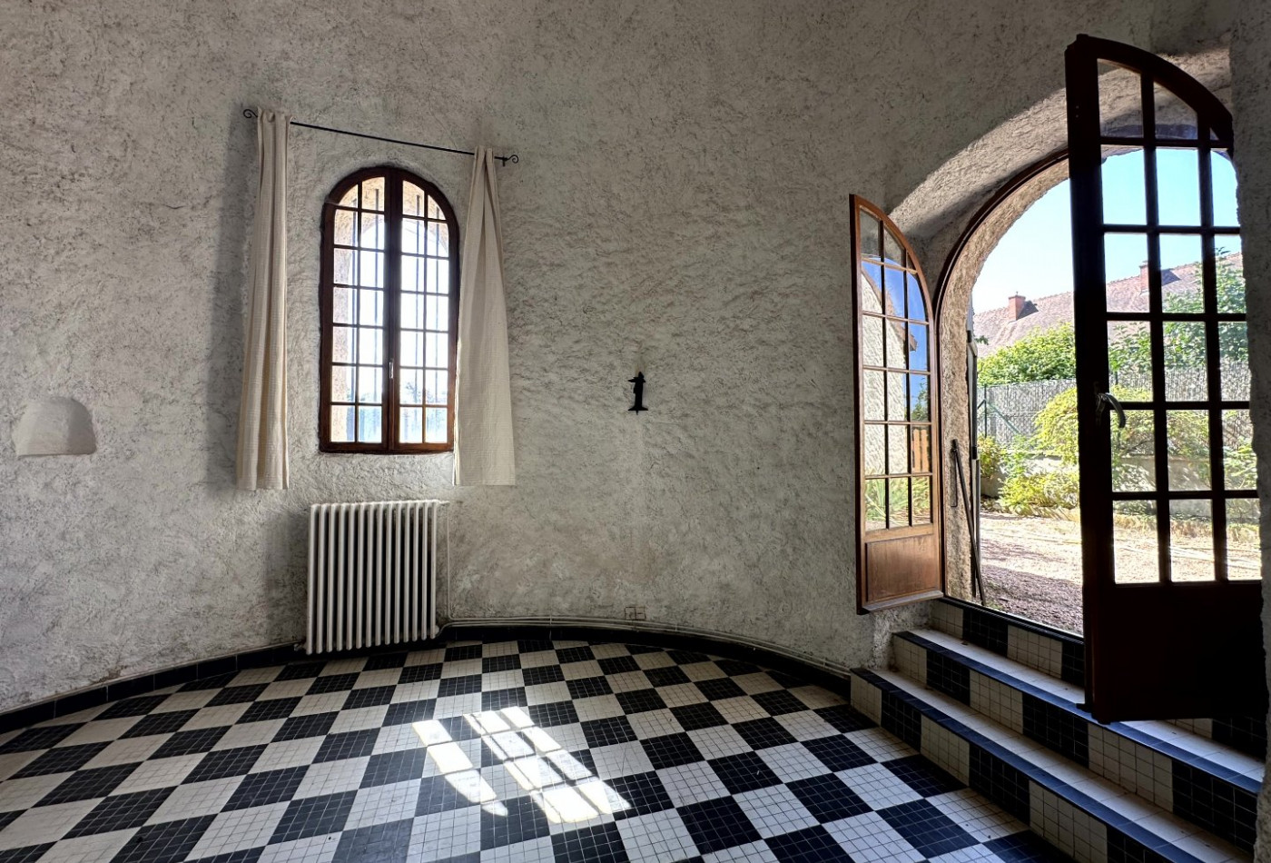 vente Maison Cusset - Photo 2