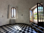 à vendre Maison Cusset