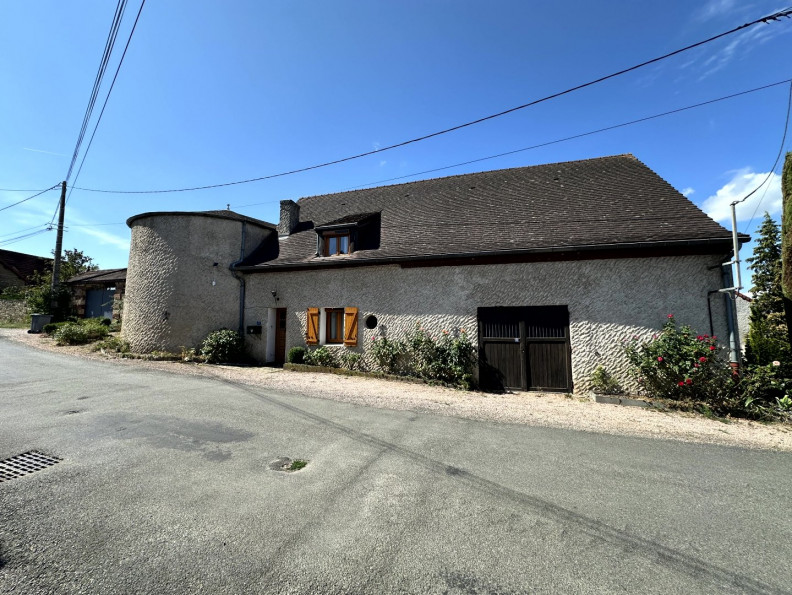 vente Maison Cusset - Photo 1