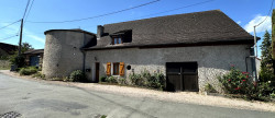 vente Maison Cusset