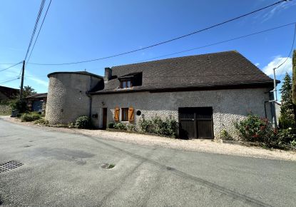 vente Maison Cusset