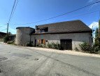 vente Maison Cusset
