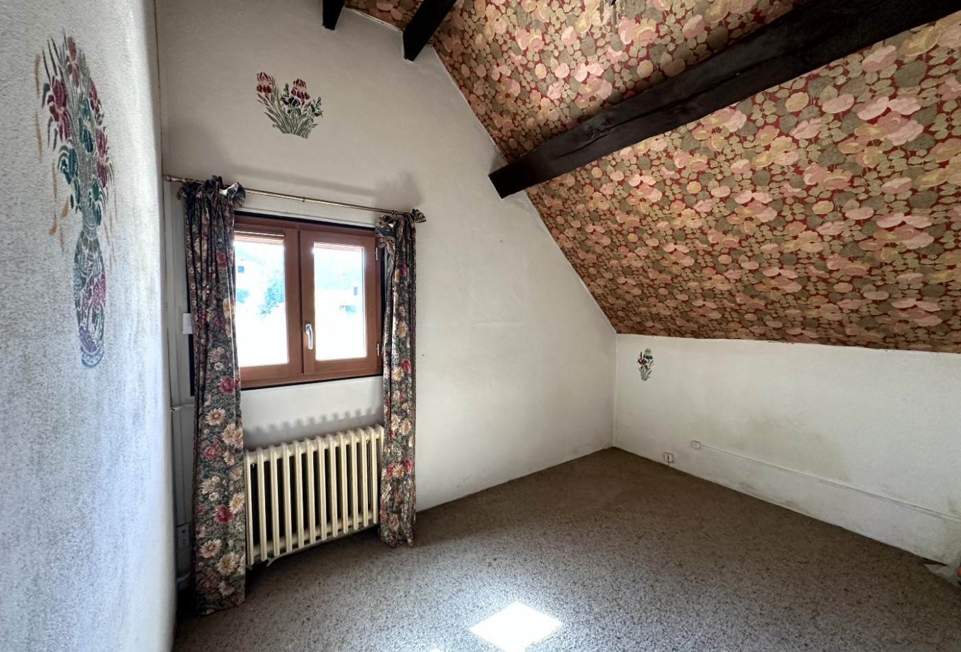 vente Maison Cusset - Photo 9